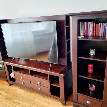 Clasic Apartment Nufarul Oradea Buitenkant foto